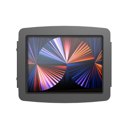 Compulocks Space iPad Enclosure Wall Mount