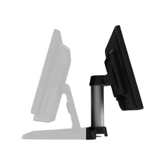 Elo Rear-Facing Display Mount for 1002L and I-Series (10)