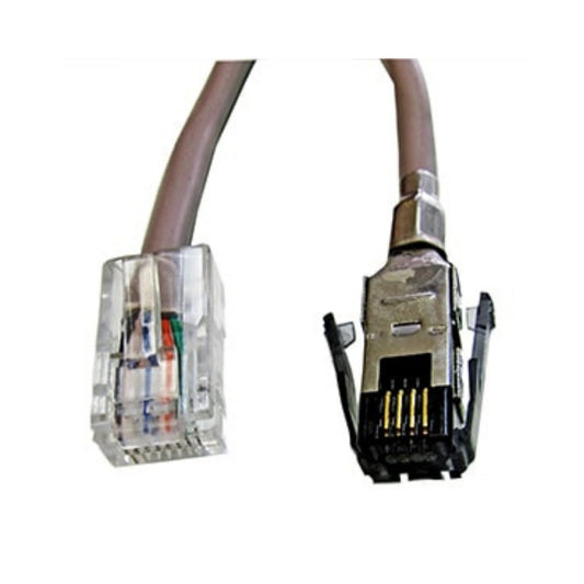 APG CD-007 Data Transfer Cable