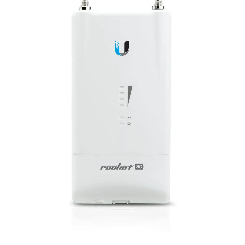 Ubiquiti airMAX Rocket 5AC Lite BaseStation