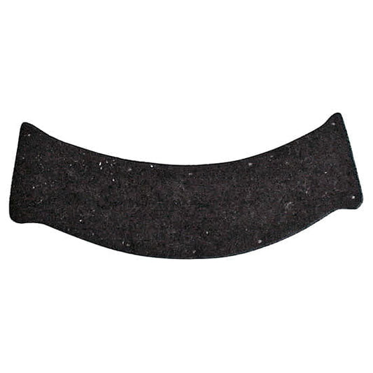 Armour Safety Helmet Sweatband