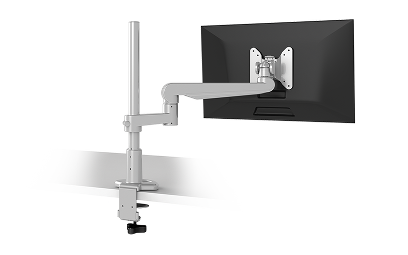 ESI Evolve1-F