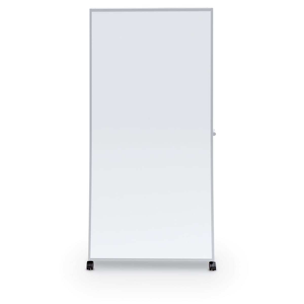 Ogee Curved Easel