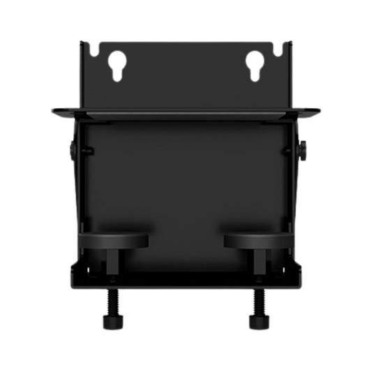 Elo Shelf Mount