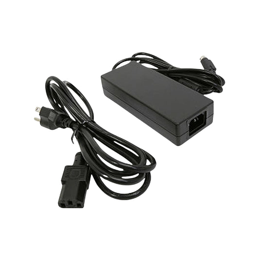 Star Micronics PS60A-24C Output Power Supply