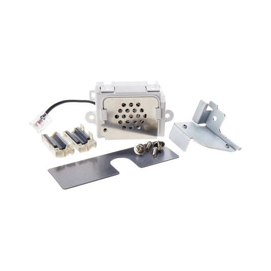 Star Micronics BU01-24-A Kitchen Buzzer