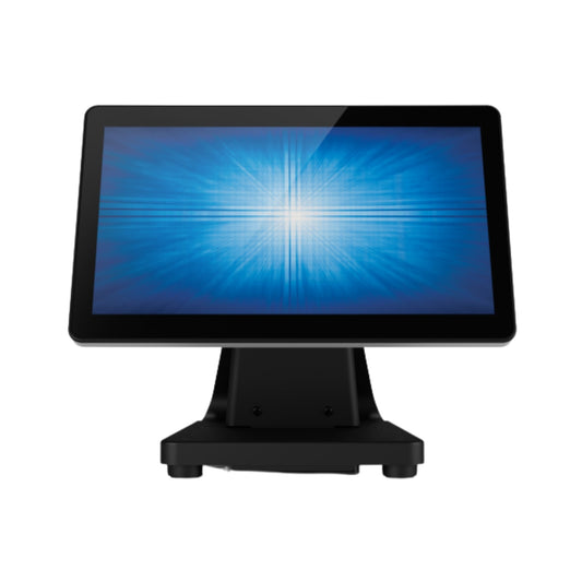 Elo Flip Stand