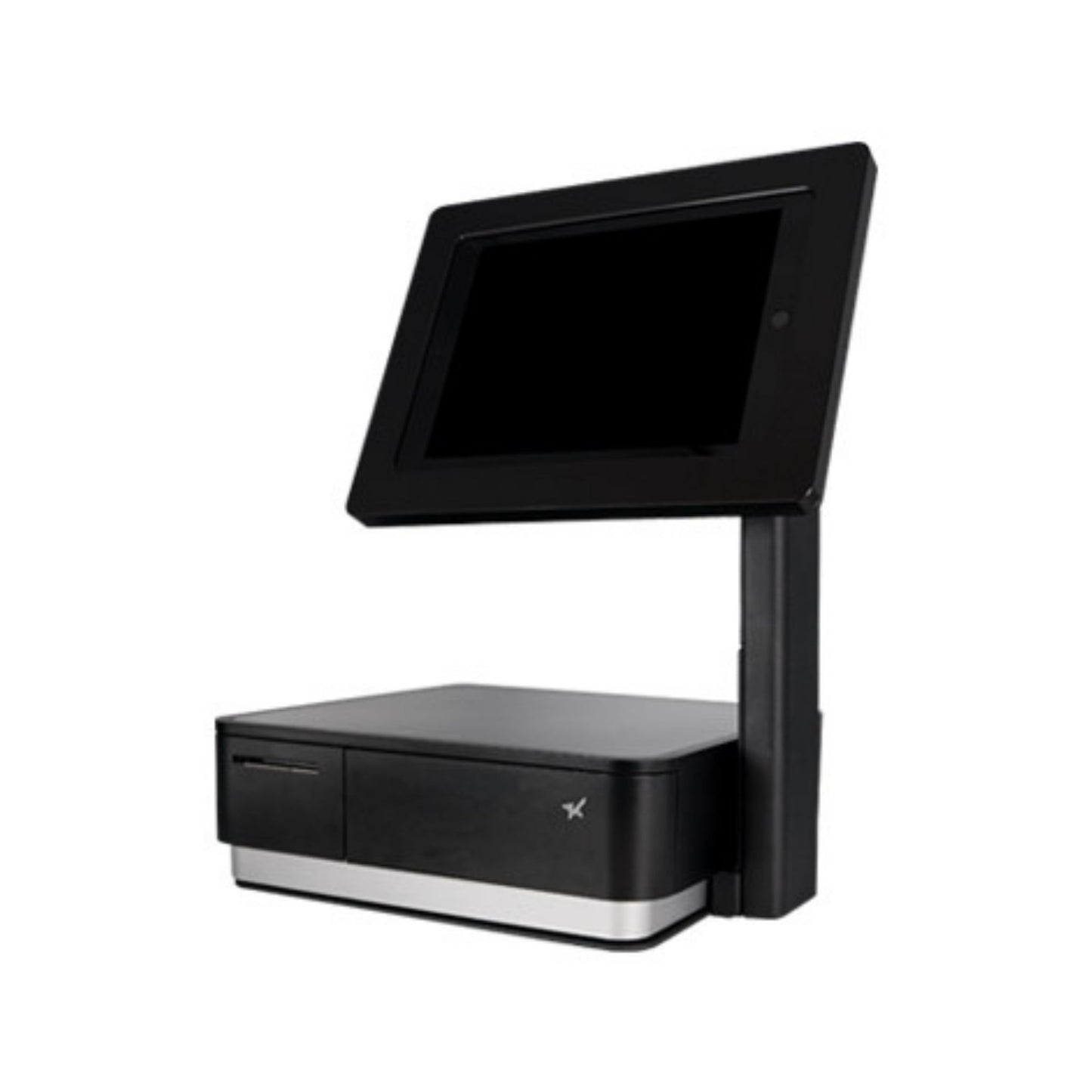 Star Micronics mUnite POS Solution Stand