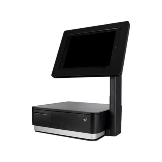 Star Micronics mUnite POS Solution Stand