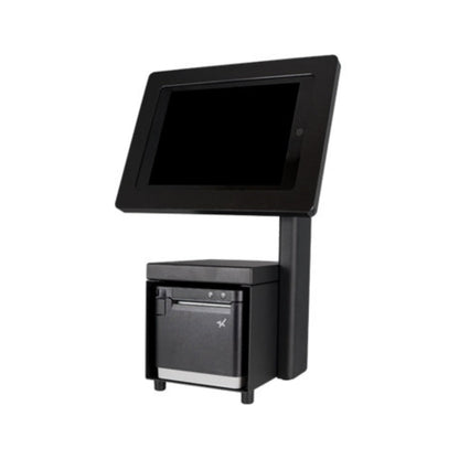 Star Micronics mUnite POS Solution Stand