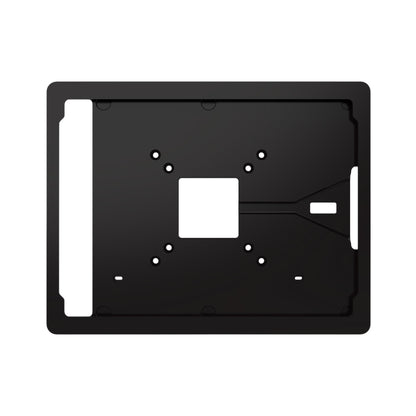 Vault Pro Enclosoure For Ipad 10.2