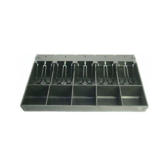 APG VPK-15B-2A-BX Vasario Fixed Till 5B/5C