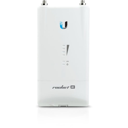 Ubiquiti airMAX Rocket 5AC Lite BaseStation