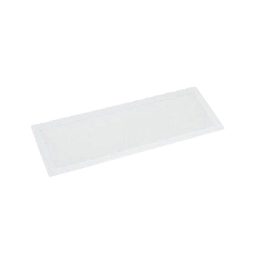 Topaz A-OLSL-3 Screen Protector