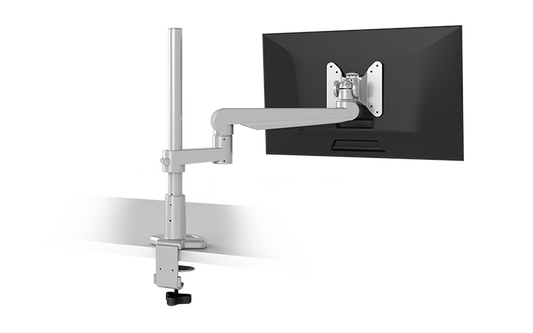 ESI Evolve1-F