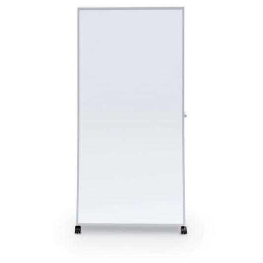Ogee Curved Easel